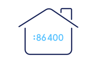 The “social-distancing-friendly” home loan