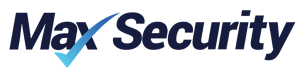 Max Security