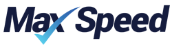 Max Speed