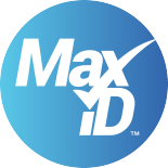 MaxID