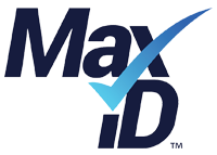 MaxID