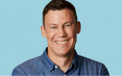 Digital mortgage provider sees growth during COVID-19